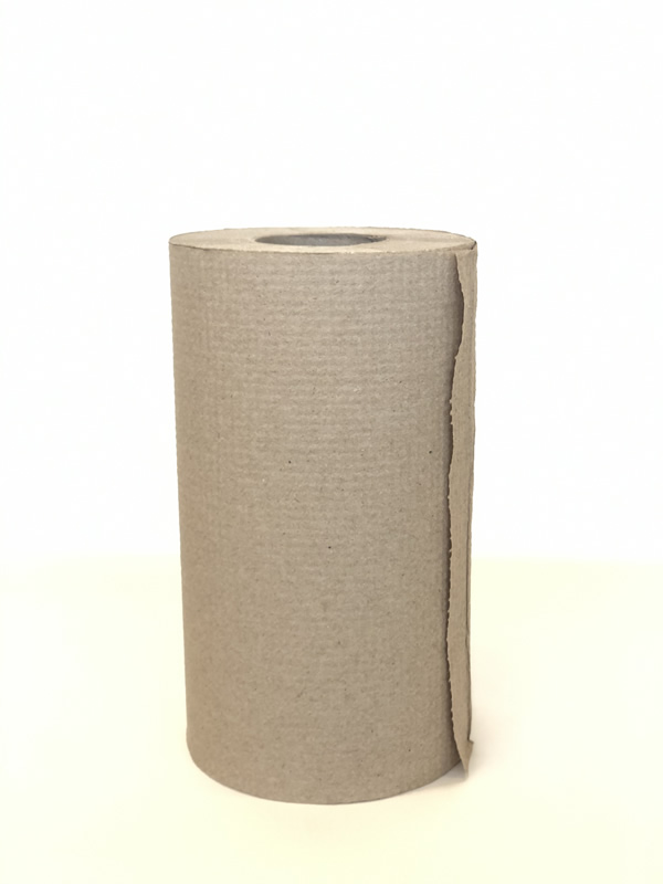 Everest Pro Kraft Paper Towel Roll 7.85